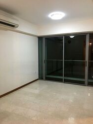 Wilkie 80 (D9), Apartment #459251901